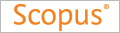 Scopus